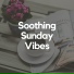 Calm Music