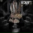 Soul N B, Joe Gifted