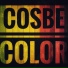 Cosbe
