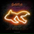 SAKOVICH - HOUSE INSIDE 2017