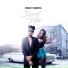 Jay Bagz feat. Emma Nyra