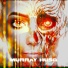 Murray Husq