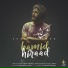 Hamid Hiraad