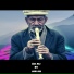 Jan Ali