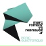 Marc Romboy, Rodriguez Jr.