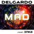 Delgardo feat. Inka