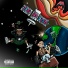 Joner, Dakyuubi feat. Mtz