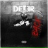 DETER