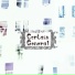 Certain General