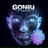 GonSu