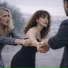 Ilaria Music