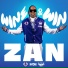 Zan feat. Lunatix Productions, A Team Band