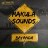 Bayanda