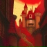 Patrick Rothfuss, Releituras