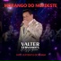 Valter Fernandes feat. Grupo Vertentes do samba