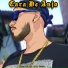 Meno Raicco