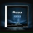 Aloneca feat. SoloJane