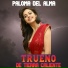 Trueno De Tierra Caliente