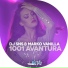 DJ SNS, Marko Vanilla