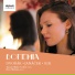 Huw Watkins, Tamsin Waley-Cohen