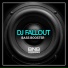 DJ BNB