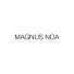 Magnus Noa