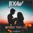 Jixaw