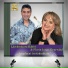 Diana Selagea, Florin Ionas Generalul