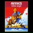 Billy Thorpe & The Aztecs