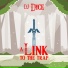 DJ Dyce