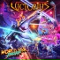 Victorius