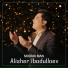 Alisher Ibodulloev