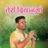 Birbal Musafir