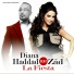 Diana Haddad feat. Zâd