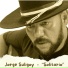 Jorge Suligoy