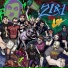 21&1