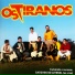 Os Tiranos