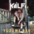 Kâlfi