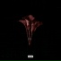 shawtyflore, notpray