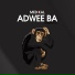 Medikal