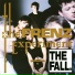 The Fall