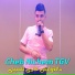 Cheb Hichem TGV