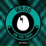 WRDO