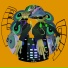 P2P (Penglord, P.Vanillaboy)