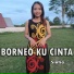 Sintia