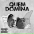 Offgang feat. Brenno Rod, Ferrari offG