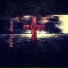 Apostle Adam Scurry