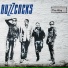 Buzzcocks