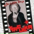 Trifulka