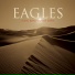 The Eagles